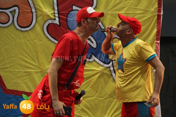 jamaherya markaz (65).JPG